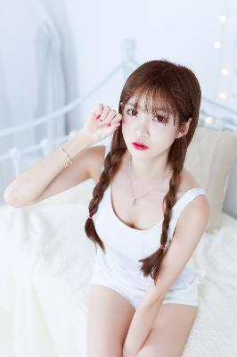 奔跑吧天路篇在线观看免费高清