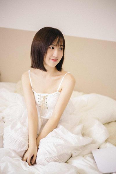 琉璃电视剧免费观看全集完整版