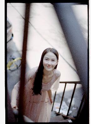 星辰影院在线观看免费观看电视