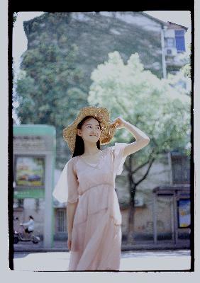 天降女子无删减版在线观看第二季