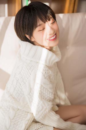 日本儿媳妇照顾老爸的电视剧