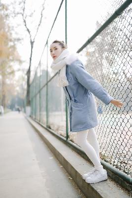 午马影视免费观看电视剧大全