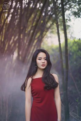 B站永久看片免费