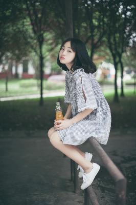 斗罗大陆1在线观看全集免费播放