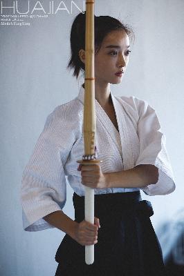 荣华令电视剧免费观看全部播放