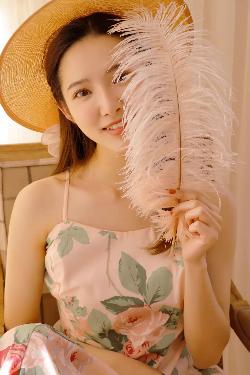 男人和女人免费观看电视剧