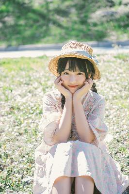 树下有片红房子电视剧免费观看全集