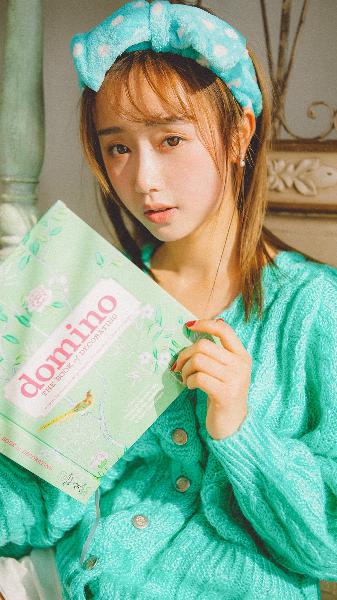 追风者电视剧免费观看