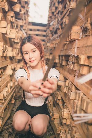 私人在线观看免费高清电视剧