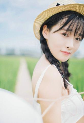 飘飘欲仙狼太郎