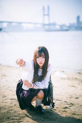 老阿姨高清在线观看电视剧