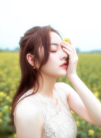 免费高清电影在线完整播放