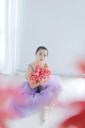 春江花月夜原文