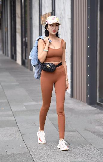 哔哩哔哩bilibili官网入口