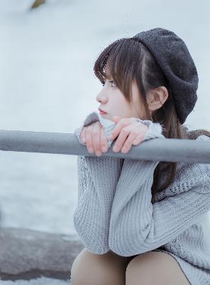 流金岁月电视剧全集免费观看