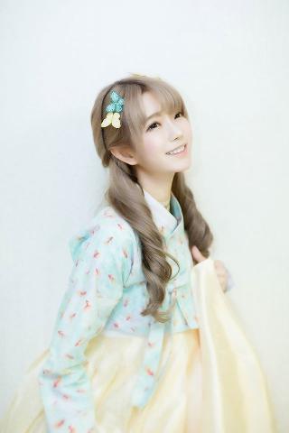 铁血战士:杀戮之地 电影