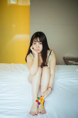 黑白禁区免费观看全集电视剧结局