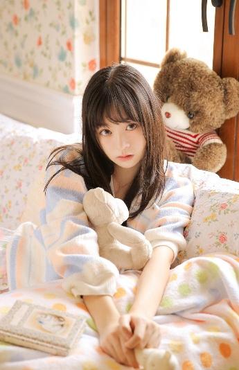 星汉灿烂电视剧免费观看完整版