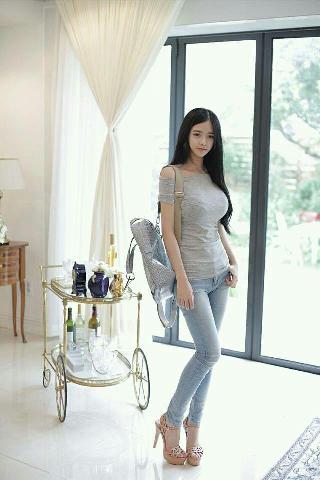 美女在线观看免费版电视剧全集