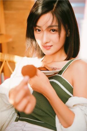 师兄啊师兄动漫全集免费观看