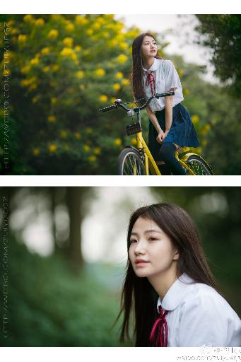 日本飘雪高清免费观看电视剧2023