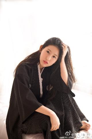 楚汉传奇1-80全集完整版