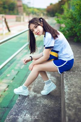 斗破苍穹年番全集免费完整版在线观看高清