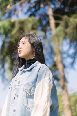 牧神记免费观看全集