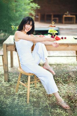 继承者们电视剧全集免费观看