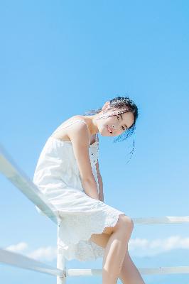 在线无人观看完整版高清电视剧