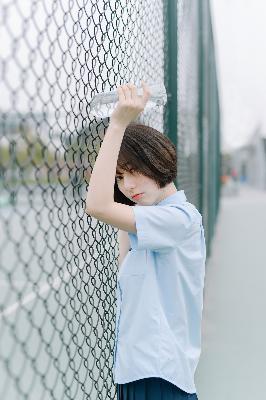 现在就出发第三季完整版免费观看