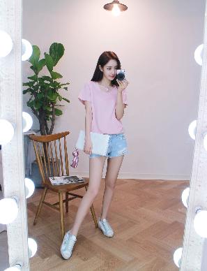 女人是男人的未来