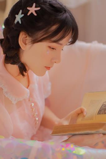 斗破苍穹年番观看免费高清