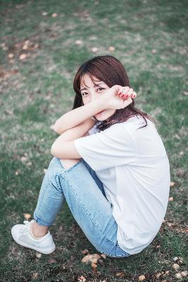 爱上特种兵电视剧免费观看完整版