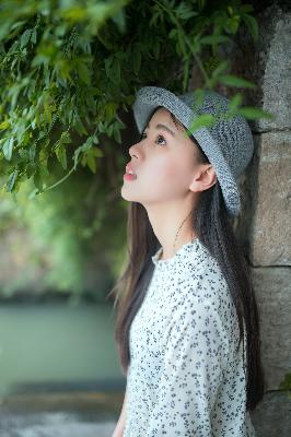 甄嬛传1-76全集免费完整版