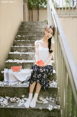 免费高清在线观看完整电影