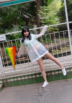 在暴雪时分电视剧免费观看完整版