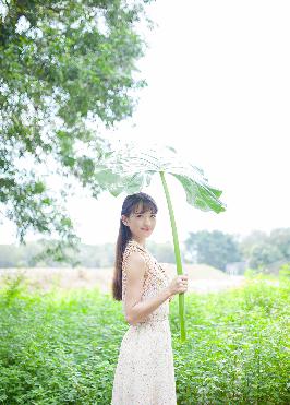 你好星期六免费观看完整版2025