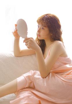 天地剑心电视剧免费观看完整版高清