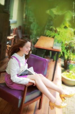 健身房里的激战2最火的一句电影