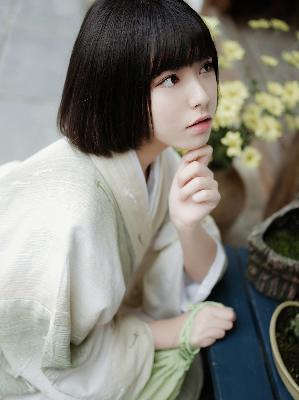 王牌部队电视剧免费观看