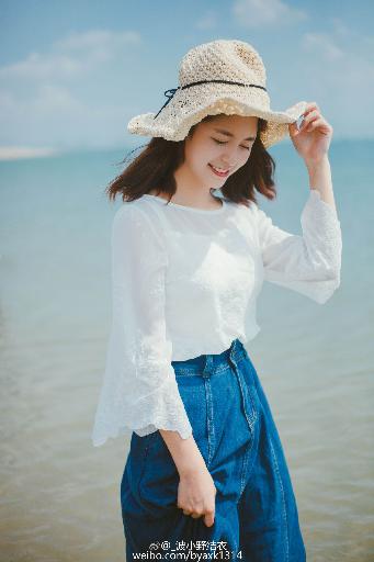 中文在线字幕高清电视剧推荐