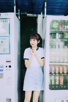 韶华若锦电视剧免费观看