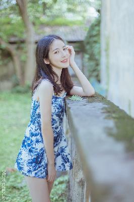 蜜桃成熟时在线