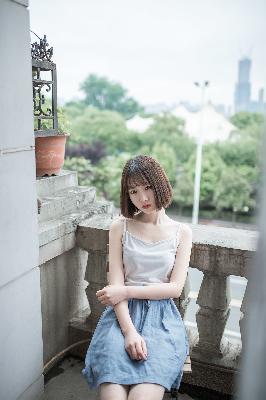 加勒比女海盗完整版