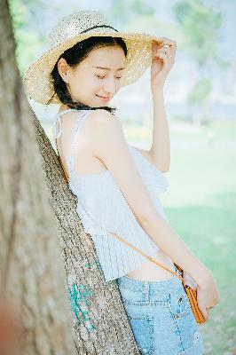 爱我多深电影完整版免费版