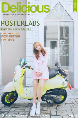 中文在线字幕电视剧全集高清