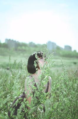 玉女心经之阴阳结合免费观看电视剧