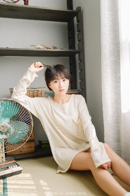 回复术士的重来人生