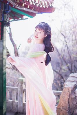 沧元图动漫全集免费观看高清正版